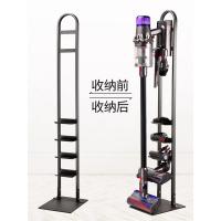 uploads/erp/collection/images/Home Garden/guanghuibaicheng/XU0614433/img_b/XU0614433_img_b_4